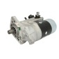STX200339 Стартер