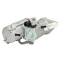 STARDAX STX200418