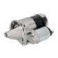 STX200466 Стартер