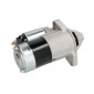 STARDAX STX200466