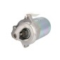 STX200509 Стартер