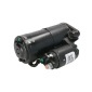STARDAX STX200566
