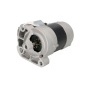 STX200583 Стартер