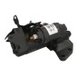 STARDAX STX200852