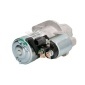 STARDAX STX201033