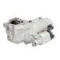 STARDAX STX201043