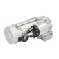 STARDAX STX201043