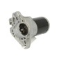STX201378 Стартер