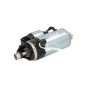 STX201381 Стартер