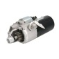 STX201382 Стартер
