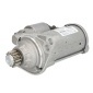 STX201408 STARDAX Стартер