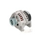 STX101330 Alternator