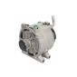 STX100043R Генератор