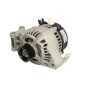 STX100045R Генератор