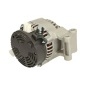 STARDAX STX100045R