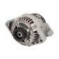 STX100048R Генератор