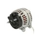 STARDAX STX100049R