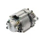 STARDAX STX100050R