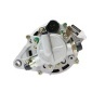 STARDAX STX100050R