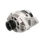 STX100051R Генератор