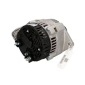 STARDAX STX100051R
