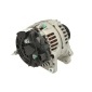 STARDAX STX100054R