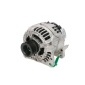 STARDAX STX100055R