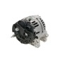 STARDAX STX100055R