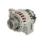 STX100056R Генератор