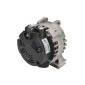 STARDAX STX100057R