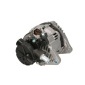STARDAX STX100060R