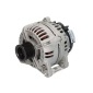 STX100061R Генератор