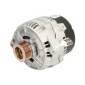 STARDAX STX100062R