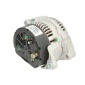 STARDAX STX100062R