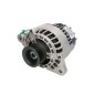 STX100066R Генератор