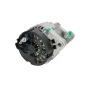 STARDAX STX100066R