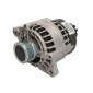 STX100068R Генератор