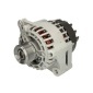 STARDAX STX100072R