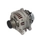 STX100075R Генератор