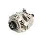 STX100080R Генератор