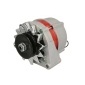 STX100083R Генератор