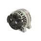 STARDAX STX100091R