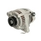 STARDAX STX100092R