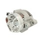 STARDAX STX100092R
