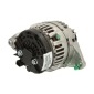 STARDAX STX100095R