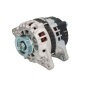STARDAX STX100100R