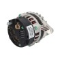 STARDAX STX100100R