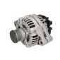 STARDAX STX100101R
