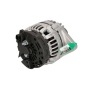 STARDAX STX100101R