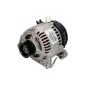 STX100102R Генератор